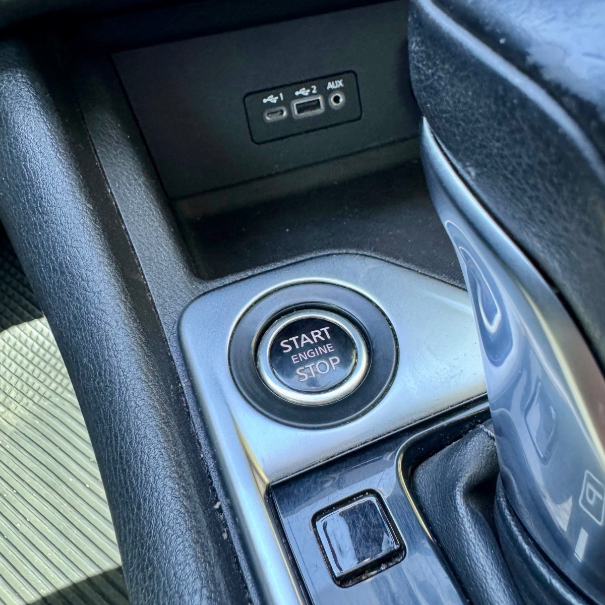 Foto 12